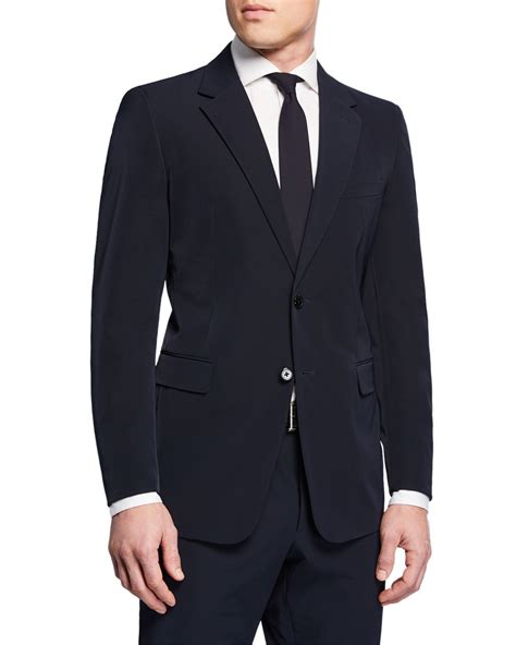 prada suits price|prada suits price in india.